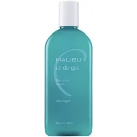 Malibu Un Do Goo Shampoo 266ml